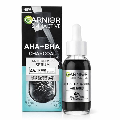 Glow & Renew Skincare Gift Hamper. 4PC