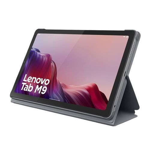 Lenovo Tab M9 WIFI 4G 32GB 3GB RAM 9inch Arctic Grey