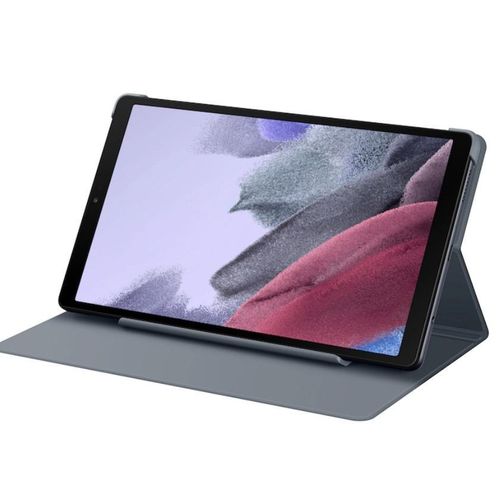 Samsung Galaxy Tab A7 Lite – 8.7-inch Tablet 32GB - Multicolor