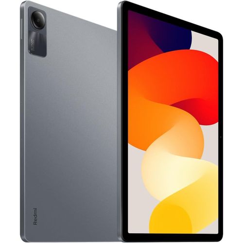 XIAOMI Redmi Pad SE care display ,6nm Snapdragon® 680 Mobile Platform ,Smooth 90Hz