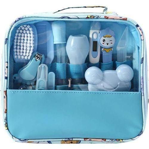 Nice & fun Family bonding with the kids Play time with the kids Adorable 2 In 1 Baby Piano Xylophone