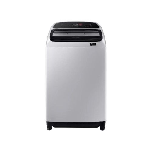 Samsung 13Kg Top Load Washing Machine -Grey