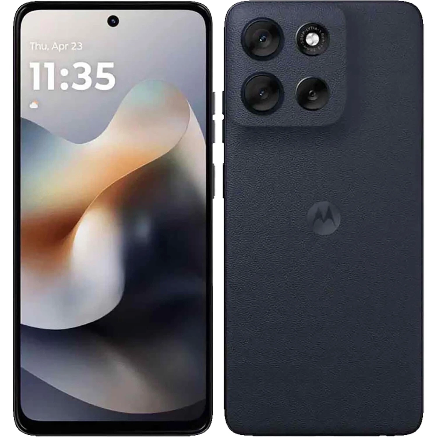 Motorola Moto G56 5G