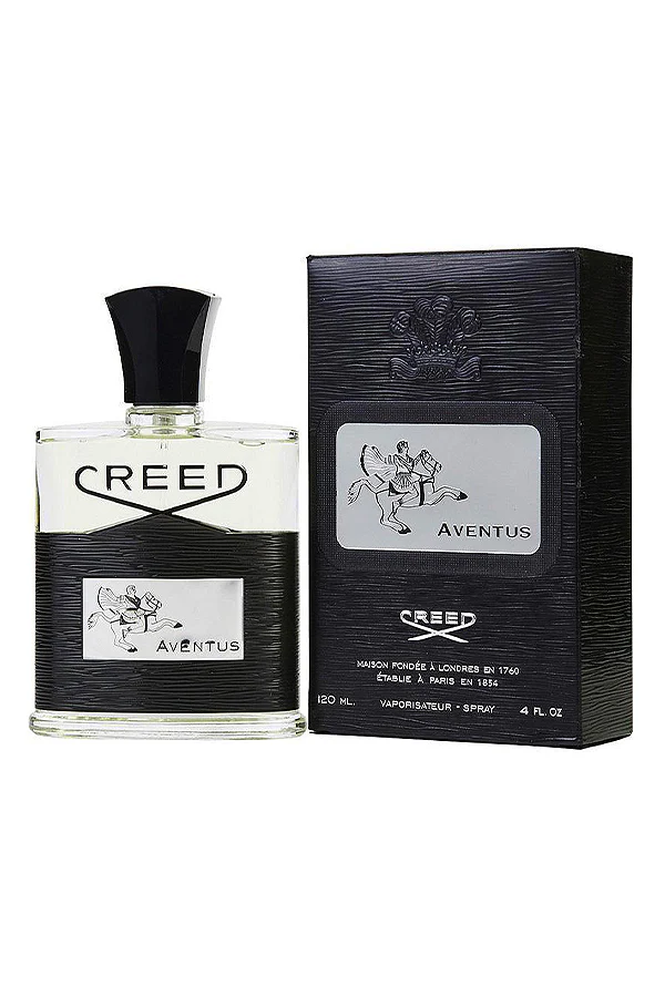 Creed Adventus