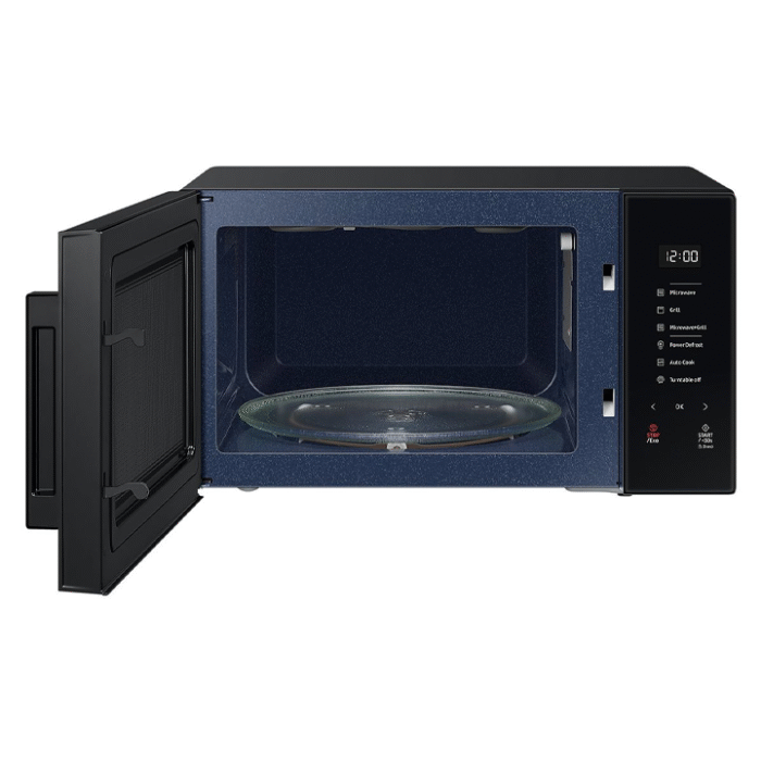 Samsung 30L Grill Microwave Oven | MG30T5018AK