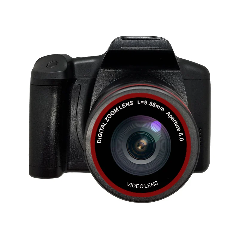 Digital camera 1080P VideoDigital Camera 16X Digital Zoom Video camera canon ProfessionalDigital Camera