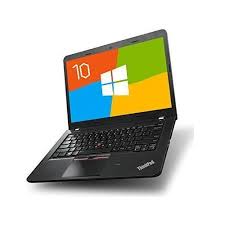Thinkpad 100e 4th Gen 11.6" 4GB RAM,128GB SSD (64 ssd +64 Memory Card),Rugged & Spill Resistant Mini Refurbished Laptop