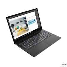 Lenovo Ideapad 3 laptop i5-1oth 4GB, 1TB, 10th Gen, 15.6 Free Dos