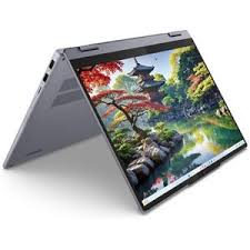 Lenovo Ideapad 1 14Igl7 14 Inches Celeron Laptop- Part Number- 82V60093Ue