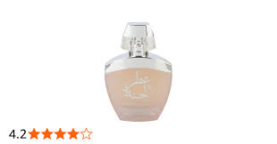 Al Jannah perfume for women EAU 100ml