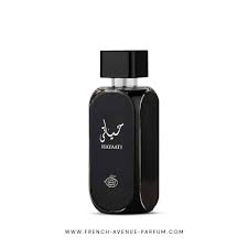 Hayaati perfume for Men EAU 100ml