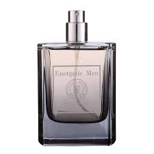 Energetic Men Fragrance Nior perfume for men EAU 100ml