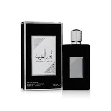 Amerat Al Arab For Both Men and Women 100ml EDG LYON