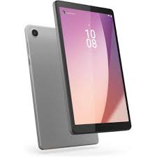 Lenovo Portable Android Tablet Computer Tab M8 4th Generation 3G+32GB With LCD Touch Screen Quad Core Processor And All Day Battery Of 5100mAh-Multicolour