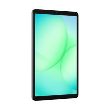 Samsung Galaxy Tab A11+ 11.0" 6GB RAM 128GB ROM 8MP 7040mAh - Grey