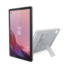 Lenovo Tab M9 WIFI 4G 32GB 3GB RAM 9inch Arctic Grey