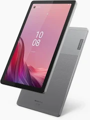 Lenovo Tab M9- Zac50108Ae- 9 Inches 3Gb Ram 32 Gb Inbuilt With Sim Card Slot – Black